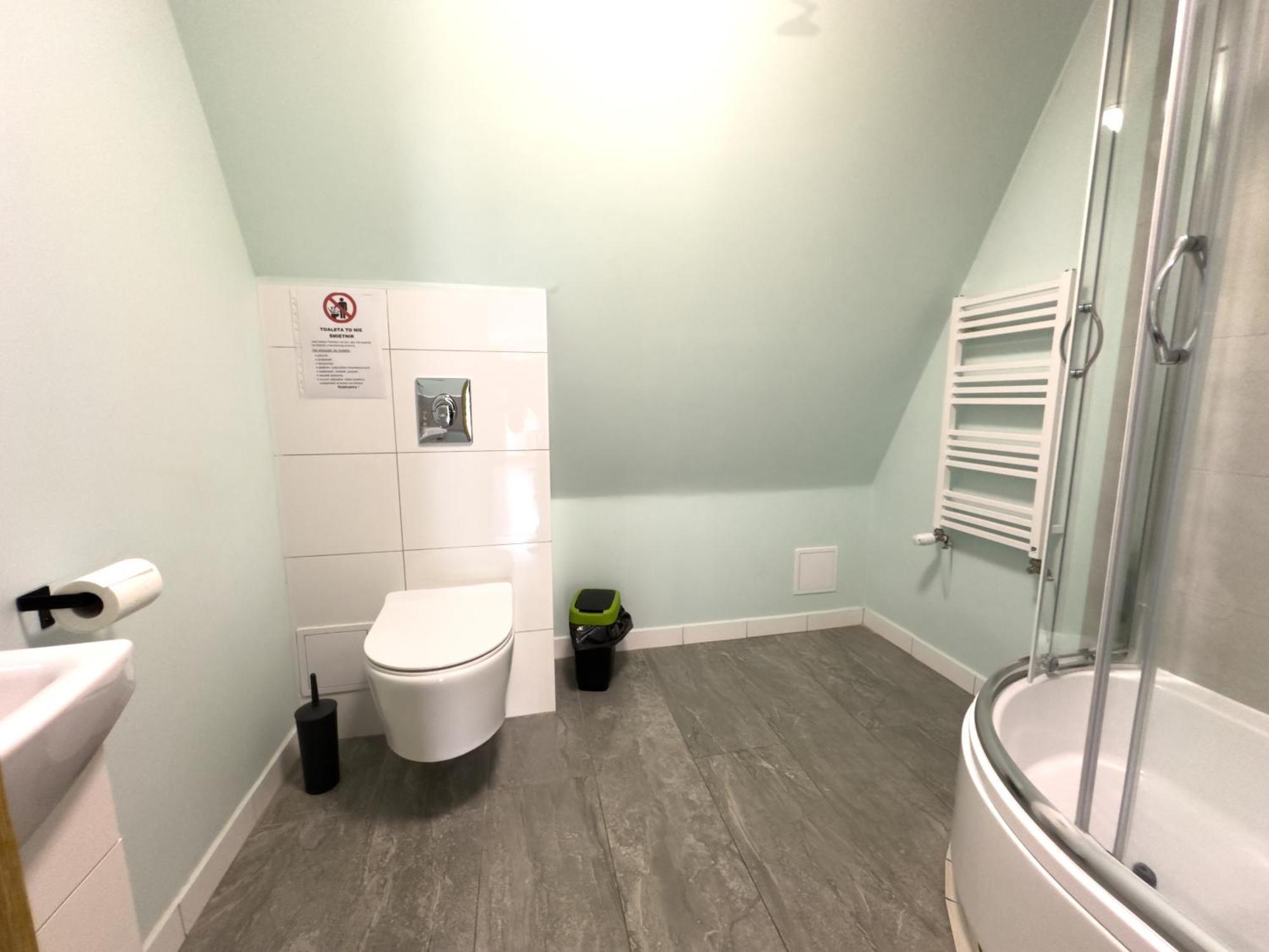 Glowna Apartamenty Nad Nogatem Μάλμπορκ Εξωτερικό φωτογραφία