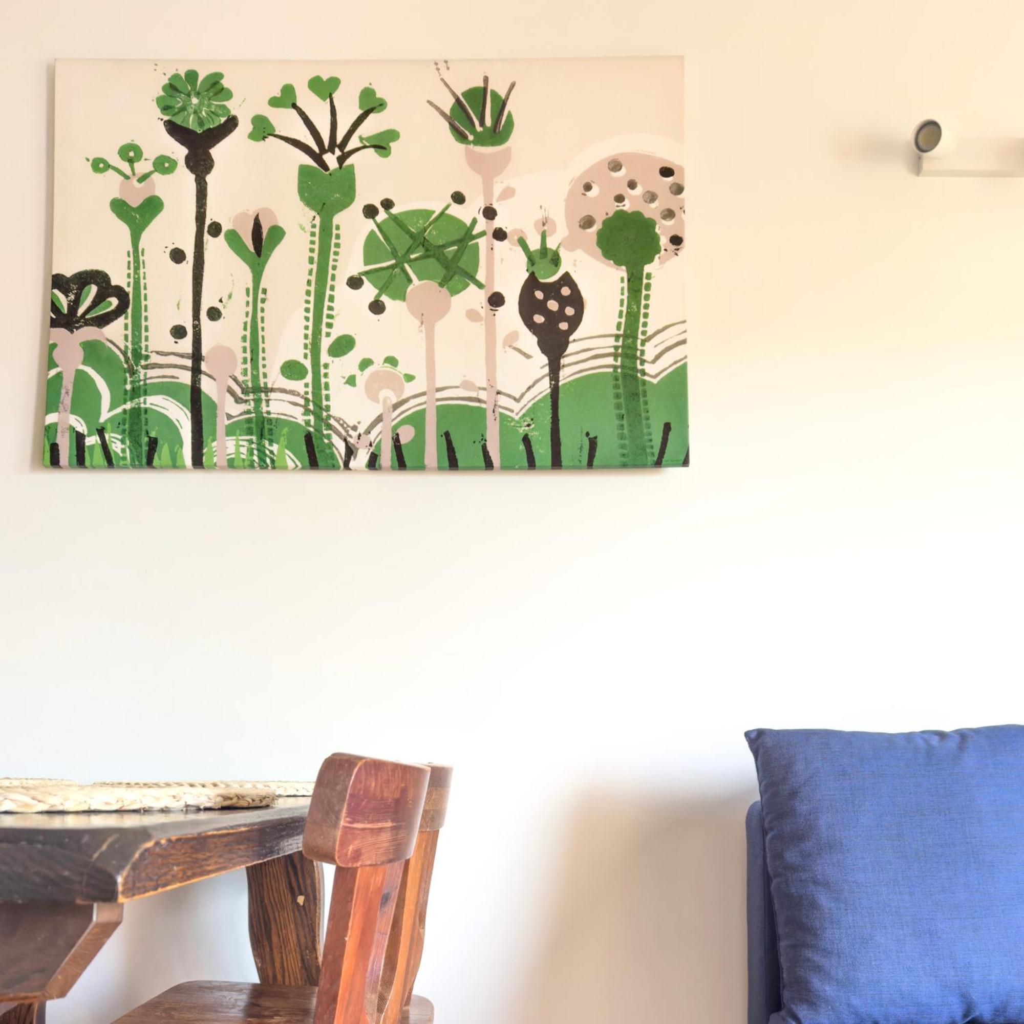 Glowna Apartamenty Nad Nogatem Μάλμπορκ Εξωτερικό φωτογραφία